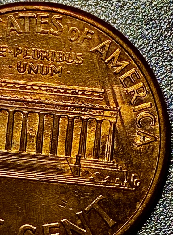 1996-P-Cent---Possible-Lamination-Issue