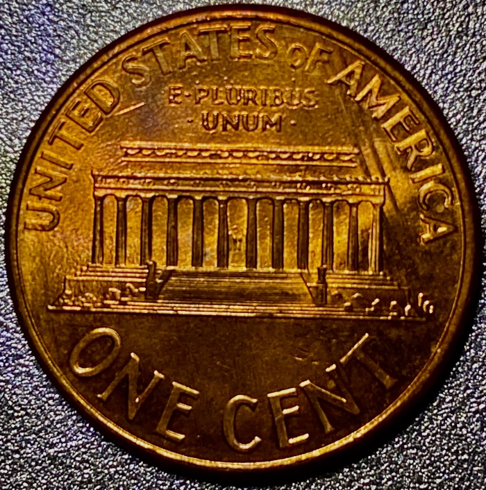1996-P-Cent---Possible-Lamination-Issue