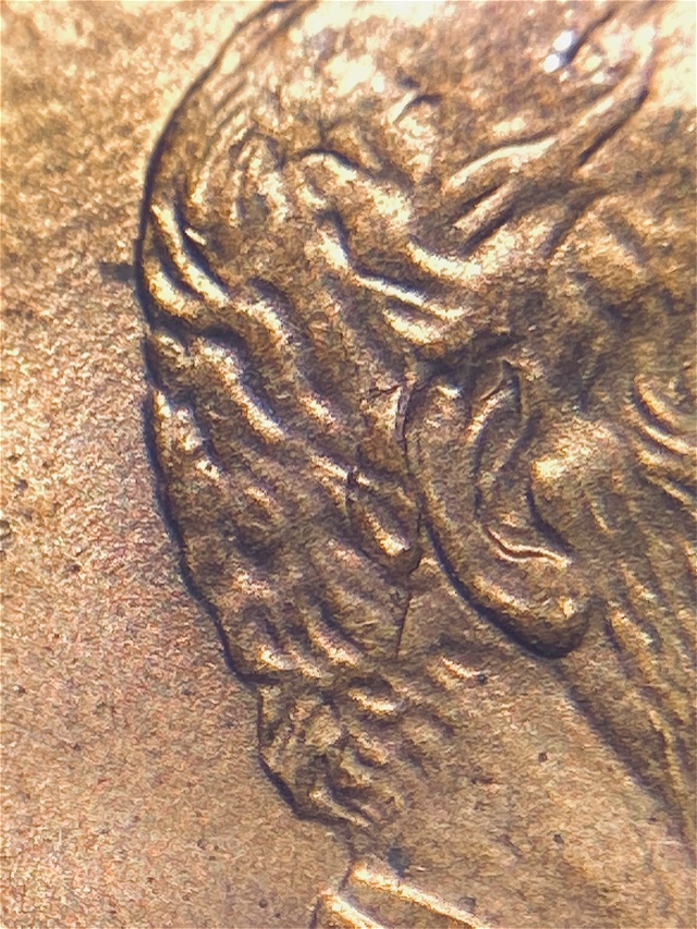 1998-D-LMC-Ear-Questions