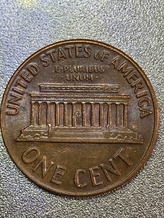 1971-D-LMC---Double-Spike-Head-Or-Lamination-Question