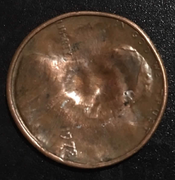 2005-Roosevelt-Dime-Error-Or-Target?-1972-Lincoln-Penny-Error?