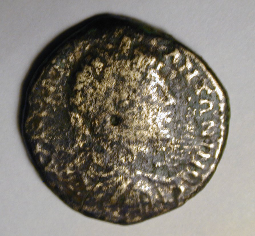 ID-Help-For-Roman-Provincial-Coin