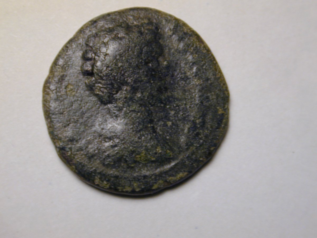 ID-Help-For-Roman-Provincial-Coin-#-3