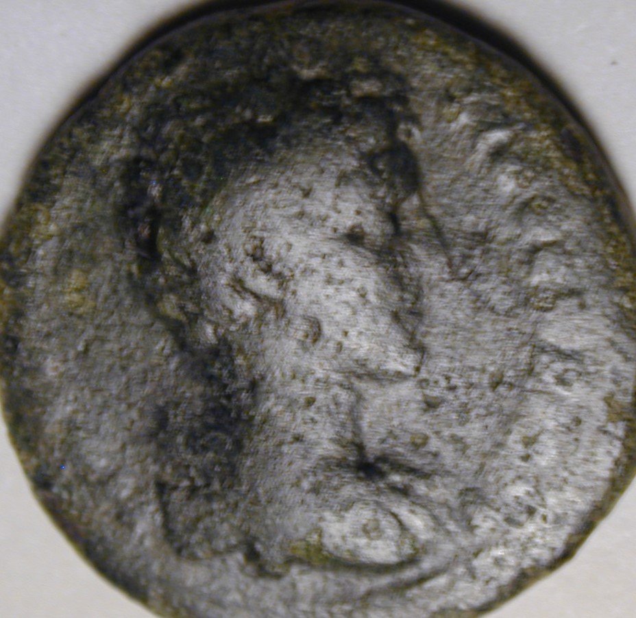 ID-Help-For-Roman-Provincial-Coin-#-3