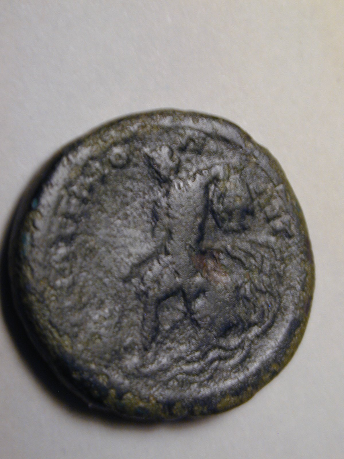ID-Help-For-Roman-Provincial-Coin-#-3