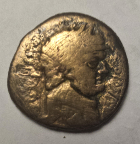 Needing-ID-For-Vespasian?-Provincial