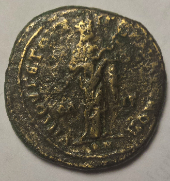 ID-Help-For-Roman-Provincial-Coin