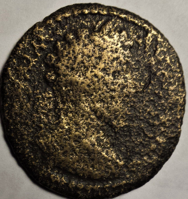 Roman-Imperial-Coin-Requesting-ID