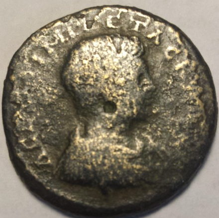 Another-Roman-Provincial