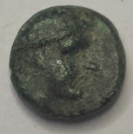 Need-Help-Attributing-Some-Coins-#1
