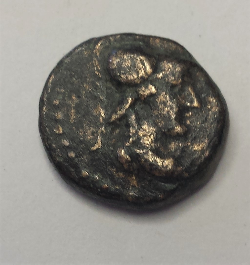 Need-Help-Attributing-Some-Coins-#4