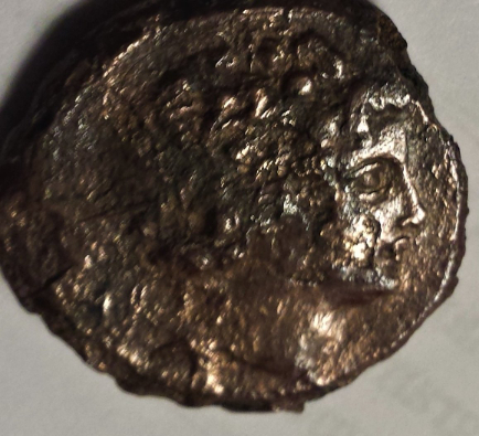 Another-Difficult-Coin