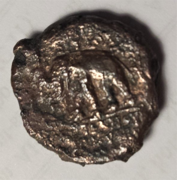 Another-Difficult-Coin