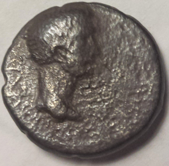 Two-Headed-Coin-Dilemma-#1
