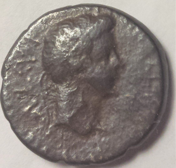 Two-Headed-Coin-Dilemma-#1