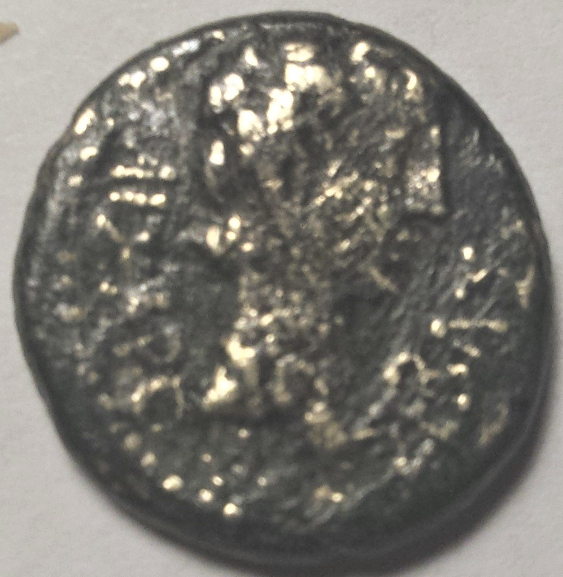 Two-Headed-Coin-Dilemma-#3