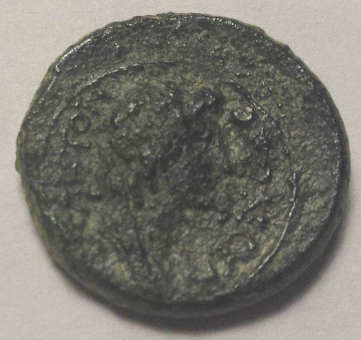 Two-Headed-Coin-Dilemma-#2