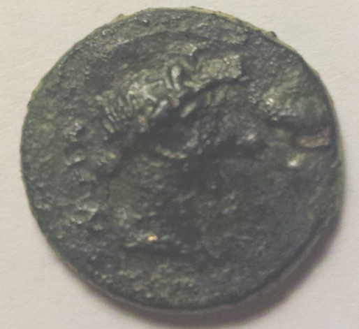 Two-Headed-Coin-Dilemma-#2