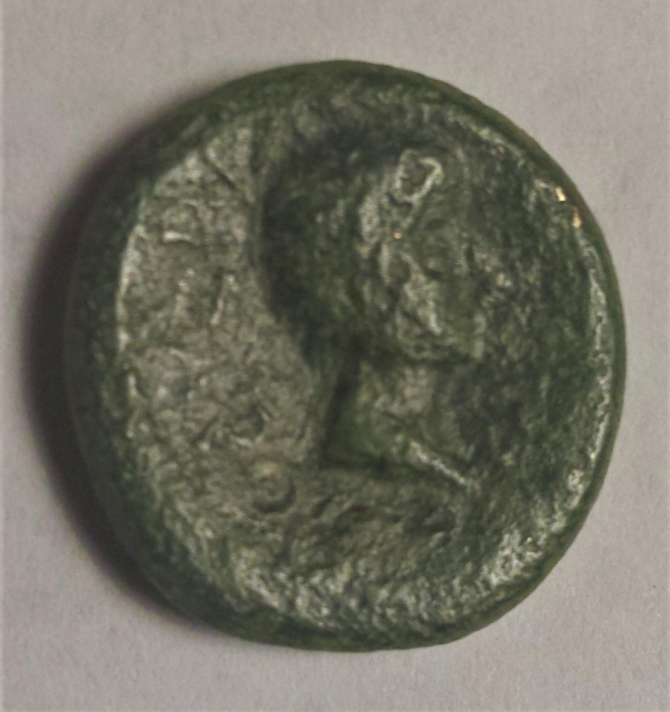 Two-Headed-Coin-Dilemma-#4---Last