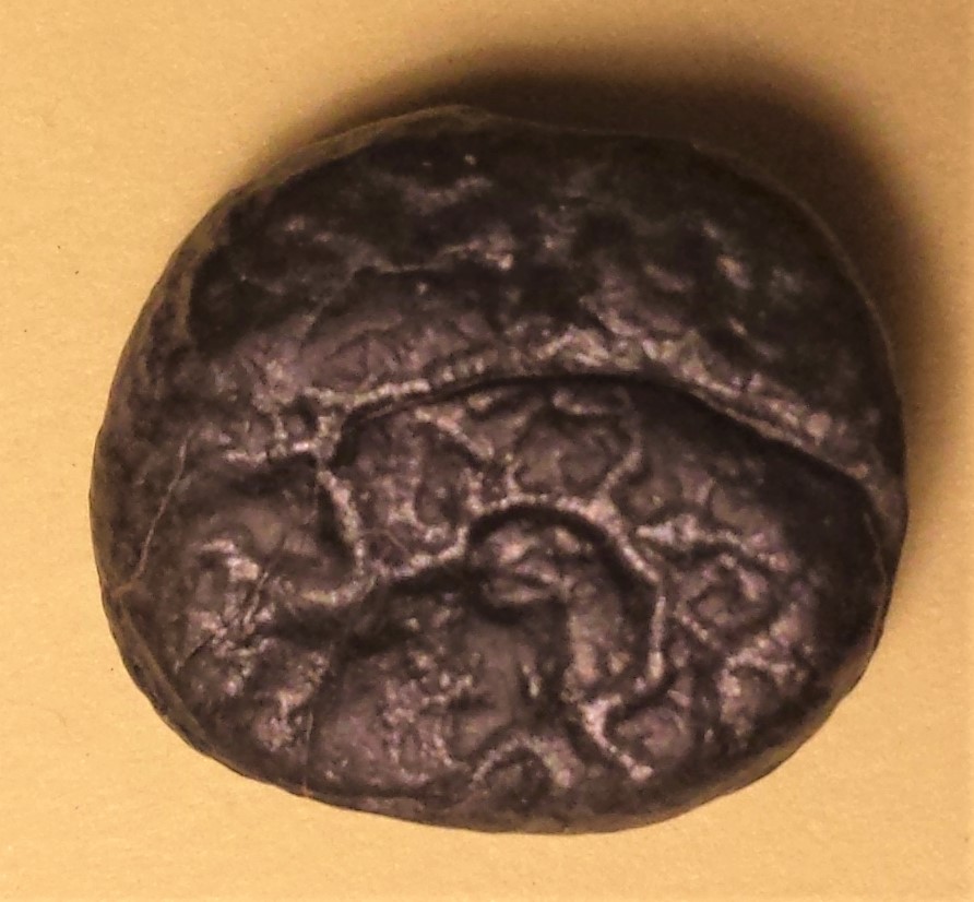 Weird-Coin-From-Old-Lot-#2