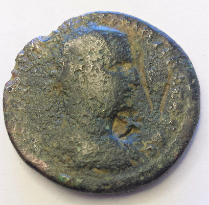 Roman-Provincial-Needing-Identification-Help