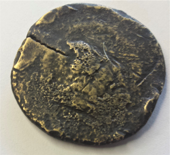 Can-Anyone-Help-Identify-This-Beat-Up-Roman?