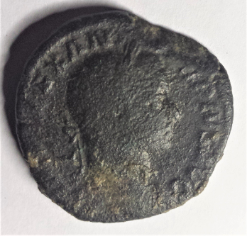 Having-A-Problem-Attributing-This-Severus-Alexander-Coin
