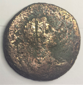 Is-This-Roman-A-Male-Or-Female-Portrait?