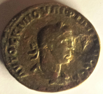 Does-Anyone-Know-Who-This-Roman-Emperor-Is?