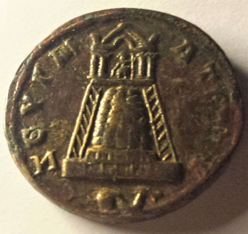 Does-Anyone-Know-Who-This-Roman-Emperor-Is?