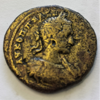 Needing-Help-Identifying-This-Roman-Provincial
