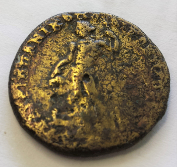 Needing-Help-Identifying-This-Roman-Provincial