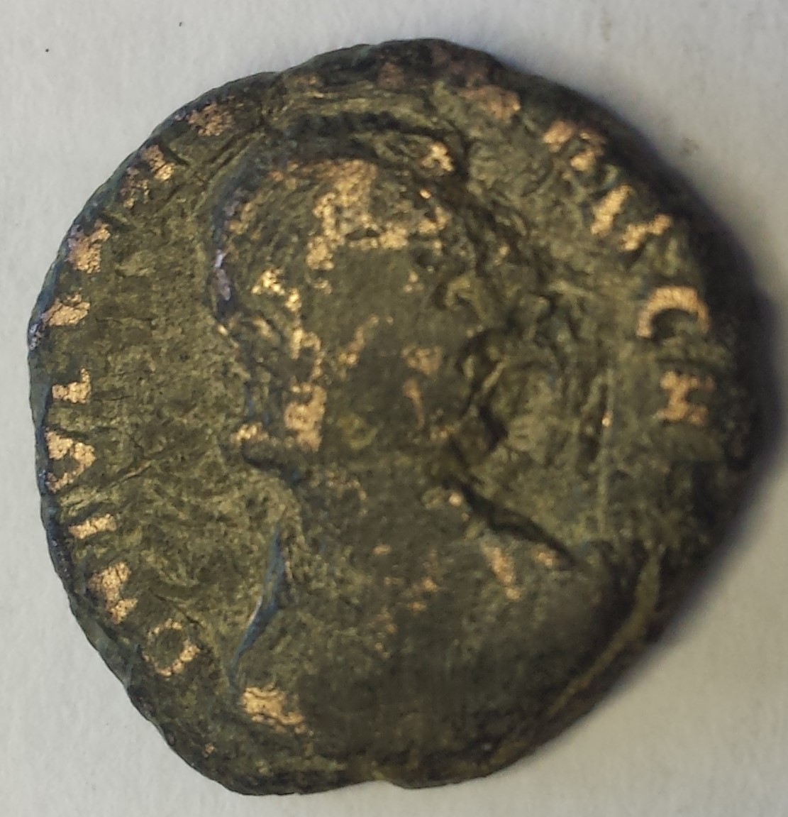 Can-Someone-Please-Help-Me-With-This-Inscription?
