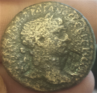 Is-This-Coin-A-Trajan-Or-Hadrian-Coin?