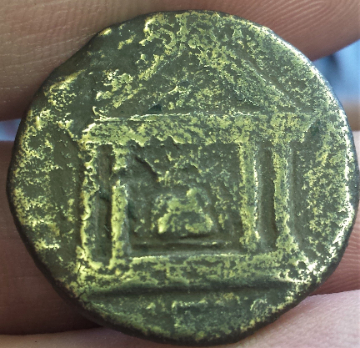 I-Have-Two-Roman-Provincial-