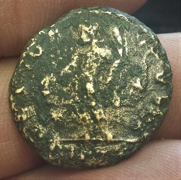 Is-This-Coin-A-Contemporary-Counterfeit-And-What-Is-It?