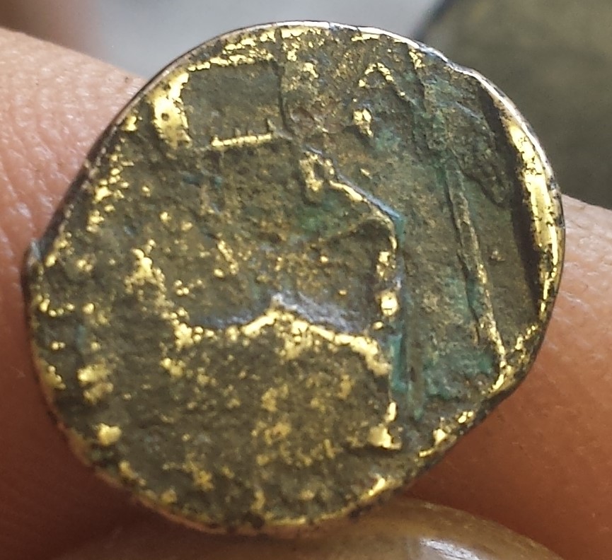 Needing-Help-With-This-Greek-Coin