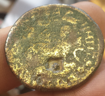 Is-This-A-Pegasus-On-The-Reverse-Of-This-Coin?