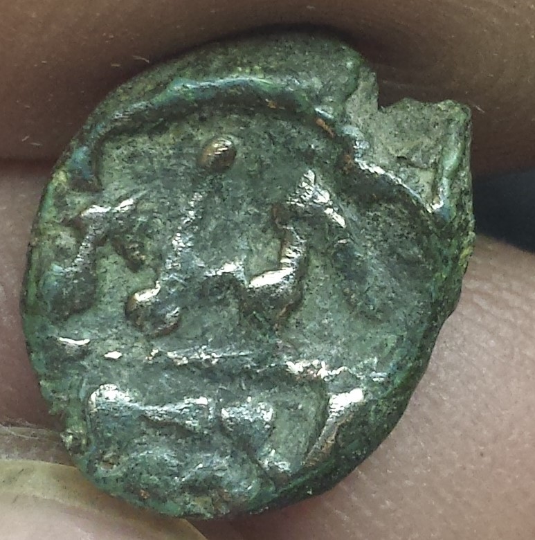 Another-Unknown-To-Me-Coin-Requesting-Help.