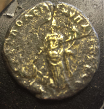 Can-Someone-Please-Tell-Me-Who-This-Emperor-Is?