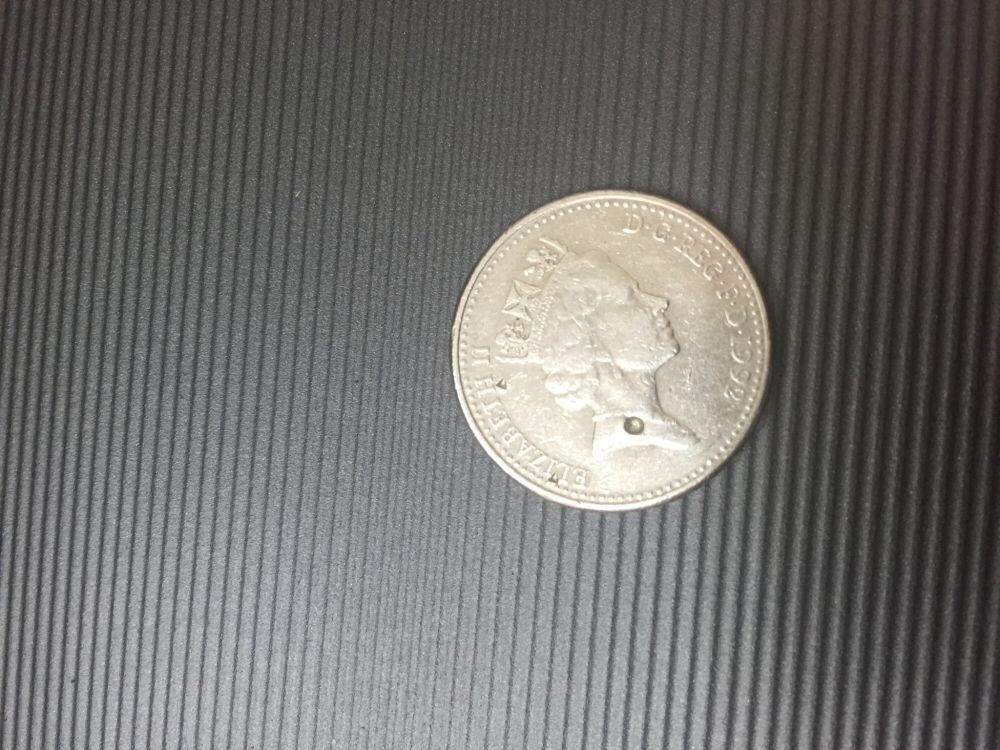 1992-10-P-Help