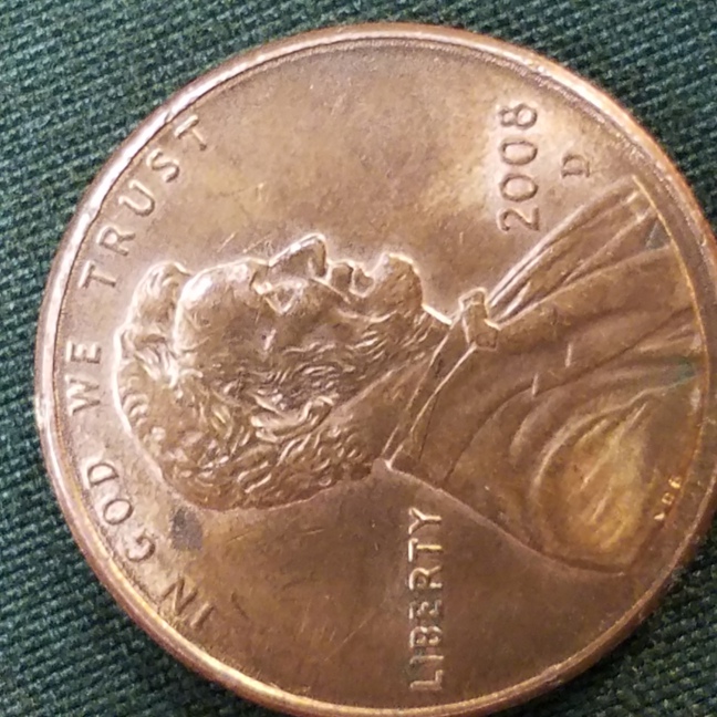 What-Is-This?-Does-Anyone-Know?