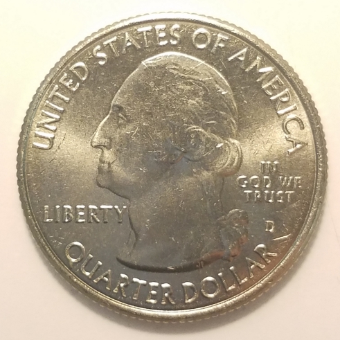 2018-D-Dime-And-And-2019-D-Guam..questions-About-Finds.