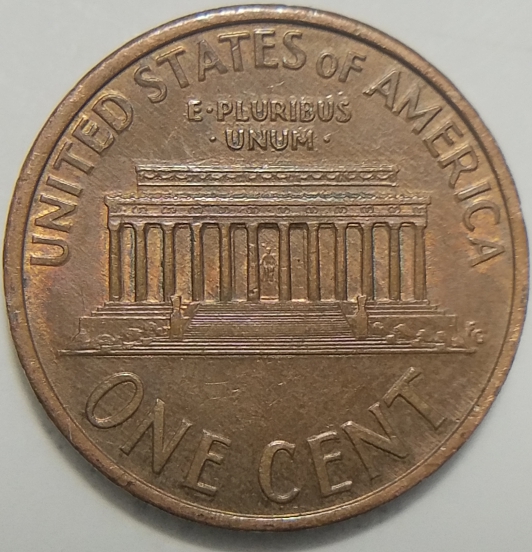 1993-Penny-