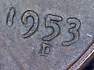 1953-D-RPM?-Another?