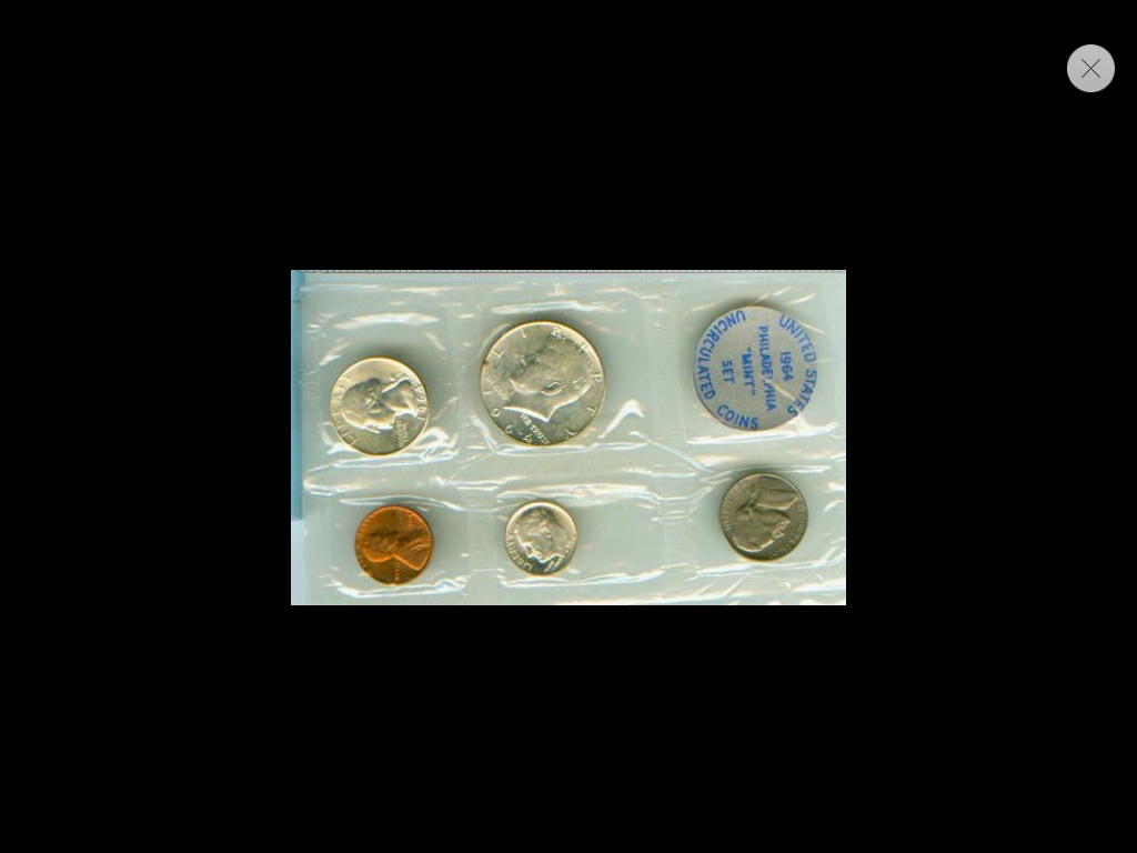 1964-Mint-Set-Tokens-Opinions?