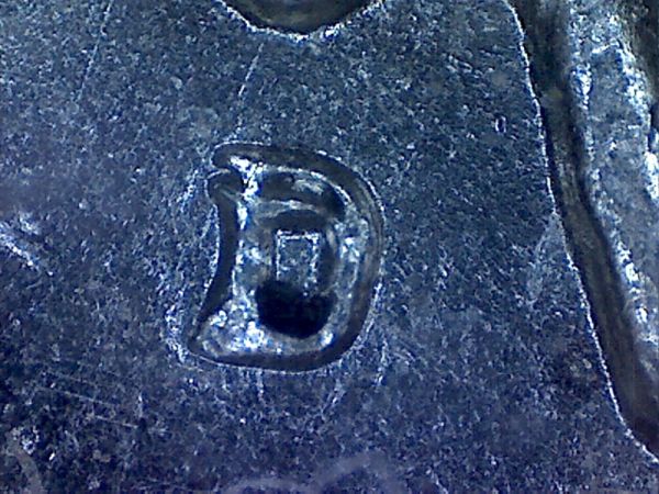 Doubled-Die-Coins!-Post-Your-Favorite!-All-Denominations