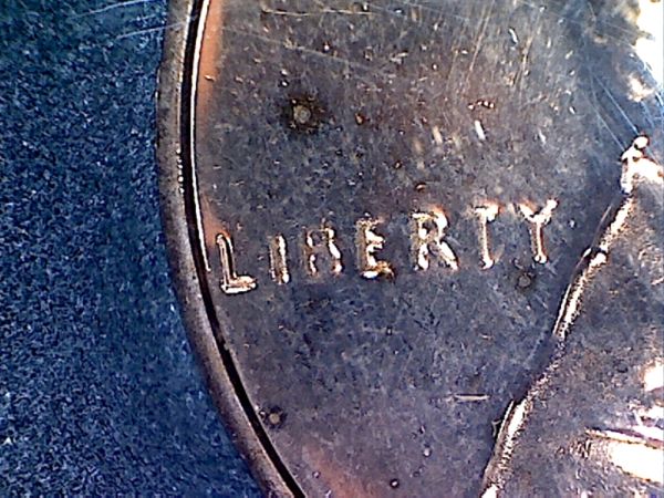 1970-S-Small-Or-Large-Date?