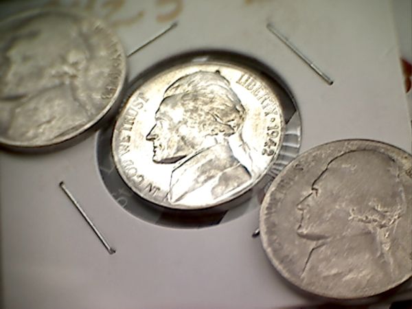 Cinco-De-Mayo---Post-Your-Cool-5�-Nickel-Varieties-&-Errors