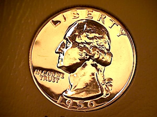 Do-You-Ever-Open-Proof-Sets?